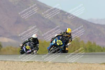 media/Mar-22-2025-CVMA (Sat) [[462c0ffedb]]/Race 11-Amateur Supersport Open/